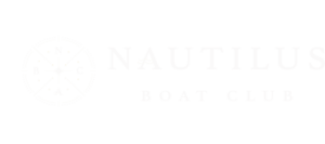 Nautilus Boat Club logo