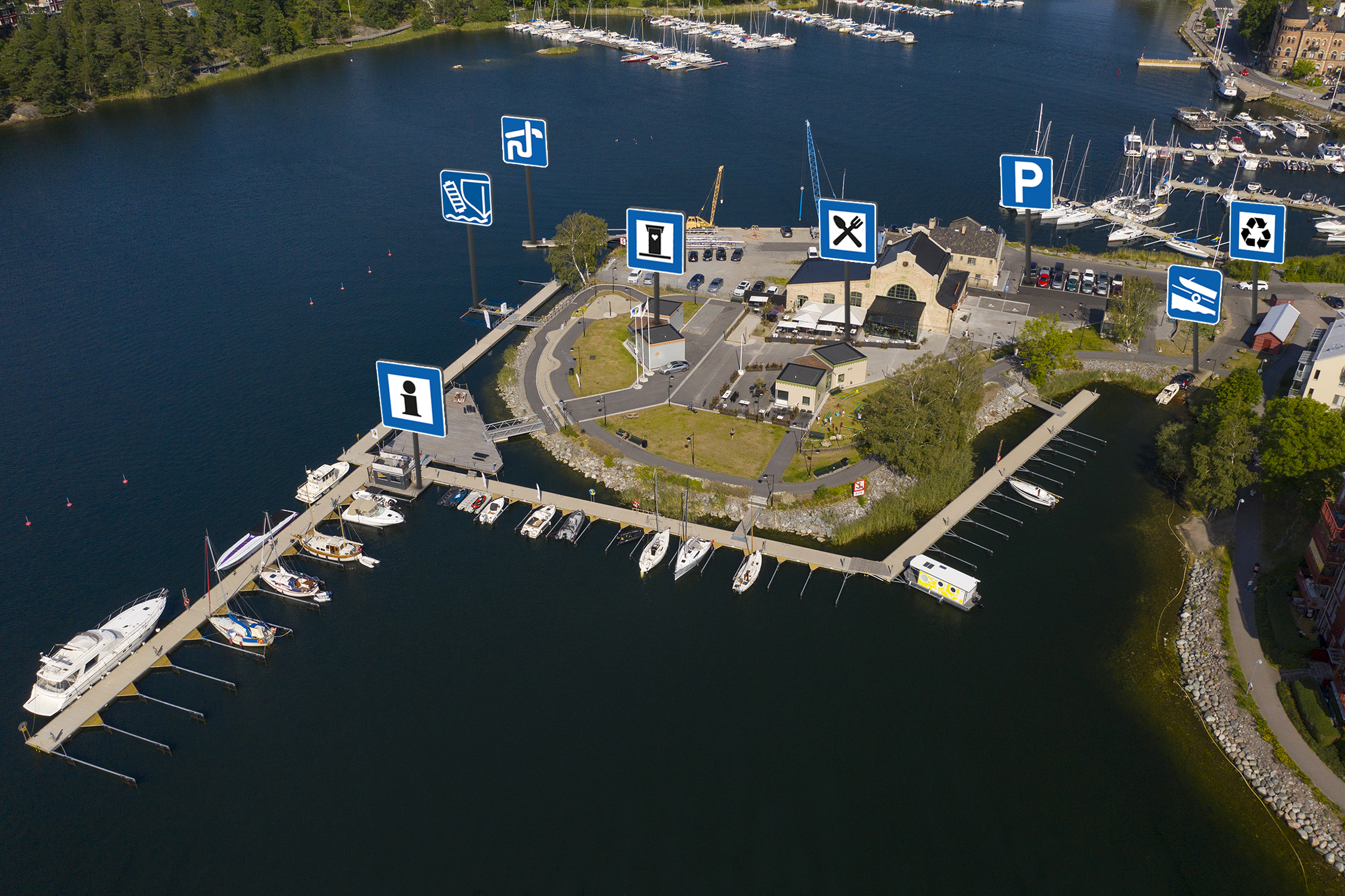 Kattholmen_översikt_allmänheten